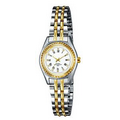 iBank(R)Stainless Steel Watch (For Women)